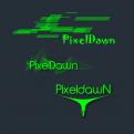 Logo # 66294 voor Pixeldawn wedstrijd