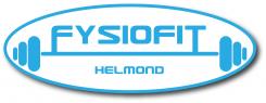 Logo # 70915 voor Logo voor FysioFit Helmond wedstrijd