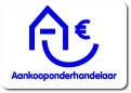Logo # 78145 voor Logo voor aankooponderhandelaar.nl wedstrijd