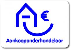 Logo # 78145 voor Logo voor aankooponderhandelaar.nl wedstrijd