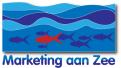 Logo # 78549 voor logo Marketing aan Zee (recruitment) wedstrijd