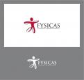 Logo # 42703 voor Fysicas zoekt logo! wedstrijd