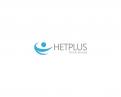 Logo # 11415 voor HetPlus logo wedstrijd