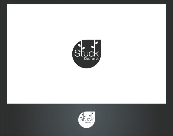 300x300