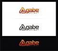 Logo design # 65869 for Agabe Helmet contest