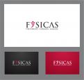 Logo # 42701 voor Fysicas zoekt logo! wedstrijd