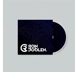 Logo # 942135 voor Logo voor hardrock band tbv CD Release wedstrijd