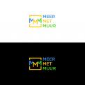 Logo design # 1247775 for fresh colorful logo with yellow green blue for my 1 person company contest
