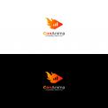 Logo design # 1247412 for Develop a energetic yet professional logo for a new consulting firm! contest