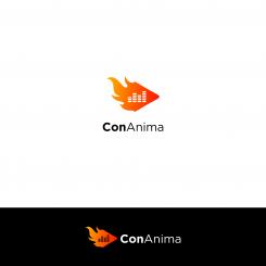 Logo design # 1247123 for Develop a energetic yet professional logo for a new consulting firm! contest