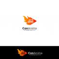 Logo design # 1247140 for Develop a energetic yet professional logo for a new consulting firm! contest