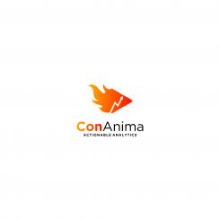 Logo design # 1247745 for Develop a energetic yet professional logo for a new consulting firm! contest