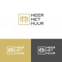 Logo design # 1247755 for fresh colorful logo with yellow green blue for my 1 person company contest