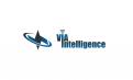 Logo design # 450660 for VIA-Intelligence contest
