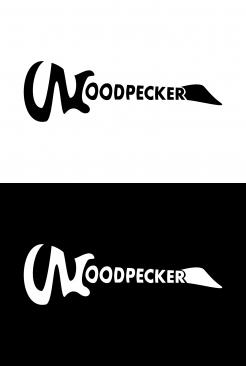 Logo design # 844791 for New Guitar brand is looking for a modern minimalist logo contest