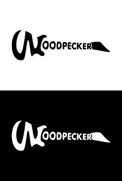 Logo # 844791 voor New Guitar brand is looking for a modern minimalist logo wedstrijd