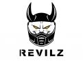Logo design # 840879 for REVILZ  contest