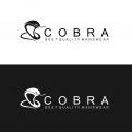 Logo design # 832152 for In search for a logo and possibly a slogan for fashion brand COMODO contest