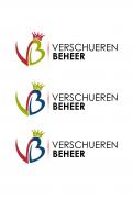 Logo # 844595 voor Logo voor Verschueren Beheer wedstrijd