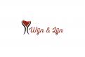 Logo design # 912715 for Logo for Dietmethode Wijn&Lijn (Wine&Line)  contest