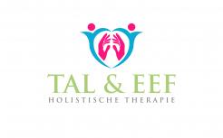 Logo # 829955 voor Ontwerp een modern logo voor holistische therapie wedstrijd