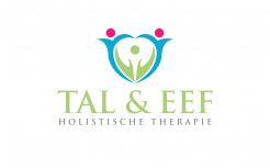 Logo # 829956 voor Ontwerp een modern logo voor holistische therapie wedstrijd