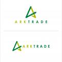 Logo design # 818221 for Logo trading company in horticultural sector contest