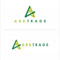 Logo design # 818222 for Logo trading company in horticultural sector contest