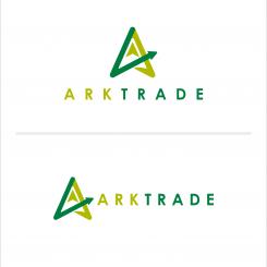 Logo design # 818222 for Logo trading company in horticultural sector contest