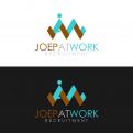Logo # 829693 voor Ontwerp een future proof logo voor Joepatwork wedstrijd