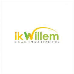 Logo # 823580 voor Logo ontwerp voor nieuw coachings- en trainingsbedrijf wedstrijd