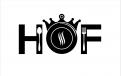 Logo design # 825988 for Restaurant House of FON contest