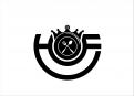 Logo design # 825994 for Restaurant House of FON contest