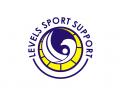 Logo # 856296 voor Logo voor wetenschappelijke sportbegeleiding wedstrijd