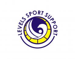 Logo # 856296 voor Logo voor wetenschappelijke sportbegeleiding wedstrijd