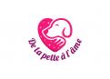 Logo design # 1291077 for Creation of a logo of osteopathy cabinet for animals From paw to soul contest
