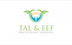Logo # 830621 voor Ontwerp een modern logo voor holistische therapie wedstrijd