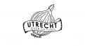 Logo design # 827014 for logo for a weblog about dining out in Utrecht, The Netherlands contest