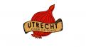 Logo design # 827017 for logo for a weblog about dining out in Utrecht, The Netherlands contest