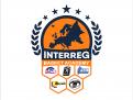 Logo design # 844774 for Logo INTERREG BASKET ACADEMY contest