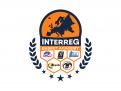 Logo design # 844775 for Logo INTERREG BASKET ACADEMY contest