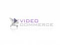 Logo # 446043 voor Video Marketing in één oogopslag: Video niet als doel maar als middel. wedstrijd