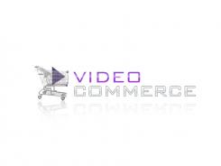 Logo # 446043 voor Video Marketing in één oogopslag: Video niet als doel maar als middel. wedstrijd