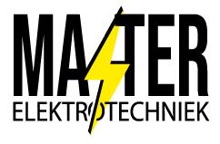 Logo # 1282563 voor Master Elektrotechniek wedstrijd