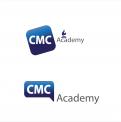 Logo design # 1078821 for CMC Academy contest