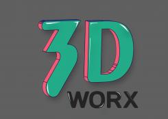 300x300