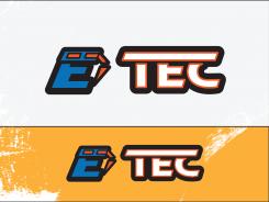 300x300