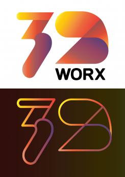 300x300