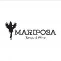 Logo  # 1089328 für Mariposa Wettbewerb