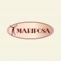 Logo  # 1088728 für Mariposa Wettbewerb